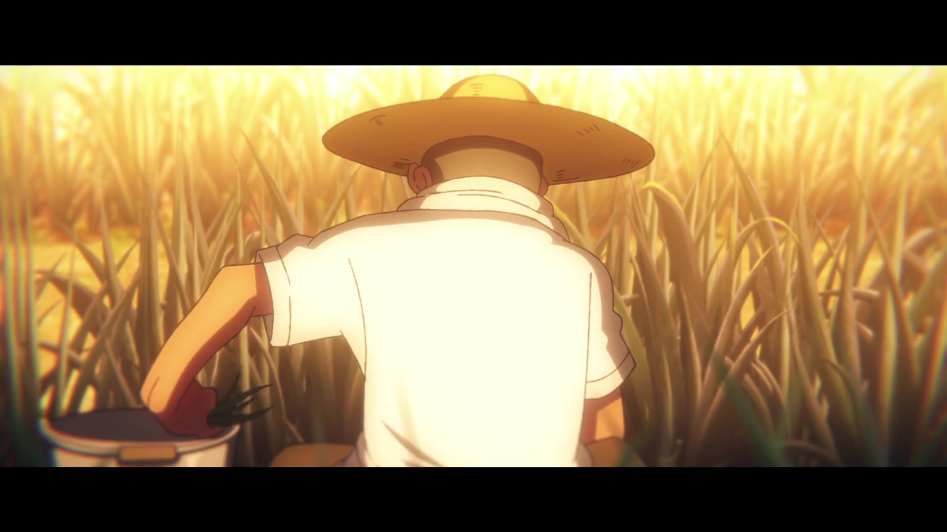 [Tsukyio Editing Resources] Zom 100 - Ep 9 - 9.mp4